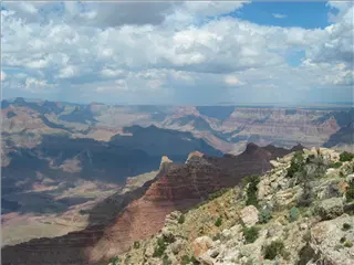 small_Grand Canyon-2005 006.webp